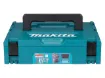 Picture of Makita 70 Piece Drill Bit Set