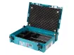 Picture of Makita 70 Piece Drill Bit Set
