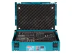 Picture of Makita 70 Piece Drill Bit Set