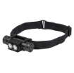 Picture of Sealey Rechargeable Head Torch 10W SMD LED