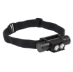 Picture of Sealey Rechargeable Head Torch 10W SMD LED