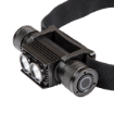 Picture of Sealey Rechargeable Head Torch 10W SMD LED