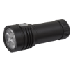 Picture of Sealey Rechargeable Super Beam Pocket Light 3500lm SMD LED 30W