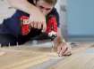 Picture of Olympia X20S™ Impact Driver 20V 2 x 2.0Ah Li-ion