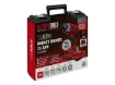 Picture of Olympia X20S™ Impact Driver 20V 2 x 2.0Ah Li-ion