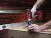 Picture of Olympia X20S™ Impact Driver 20V 2 x 2.0Ah Li-ion
