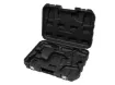 Picture of Olmypiia X20S™ Twin Pack 20V 2 x 2.0Ah Li-ion