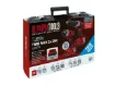 Picture of Olmypiia X20S™ Twin Pack 20V 2 x 2.0Ah Li-ion