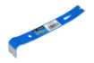 Picture of Blue Spot 7" Flat Pry Bar