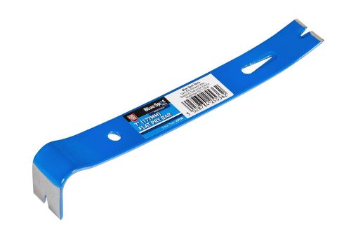 Picture of Blue Spot 7" Flat Pry Bar