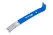 Picture of Blue Spot 7" Flat Pry Bar