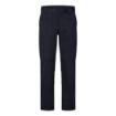 Picture of Portwest ES887 Essential Action Combat Trousers -  Navy
