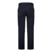 Picture of Portwest ES887 Essential Action Combat Trousers -  Navy