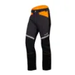 Picture of Treehog TH250 Essential Class 1 Chainsaw Trouser - Design A