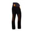 Picture of Treehog TH250 Essential Class 1 Chainsaw Trouser - Design A