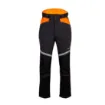 Picture of Treehog TH250 Essential Class 1 Chainsaw Trouser - Design A