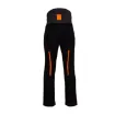 Picture of Treehog TH250 Essential Class 1 Chainsaw Trouser - Design A