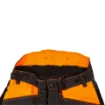 Picture of Treehog TH250 Essential Class 1 Chainsaw Trouser - Design A