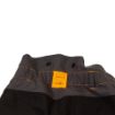 Picture of Treehog TH250 Essential Class 1 Chainsaw Trouser - Design A