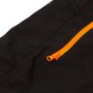 Picture of Treehog TH250 Essential Class 1 Chainsaw Trouser - Design A