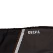 Picture of Treehog TH250 Essential Class 1 Chainsaw Trouser - Design A