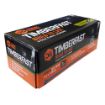 Picture of John George Timberfast Green Hex Head 6.3 x 250mm box of 50