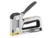 Picture of Stanley FATMAX 2-in-1 Multi Tacker