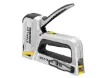 Picture of Stanley FATMAX 2-in-1 Multi Tacker