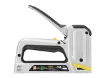 Picture of Stanley FATMAX 2-in-1 Multi Tacker