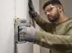 Picture of Stanley FATMAX 2-in-1 Multi Tacker