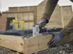 Picture of Stanley FATMAX 2-in-1 Multi Tacker