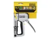 Picture of Stanley FATMAX 2-in-1 Multi Tacker