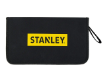 Picture of Stanley 10 Piece Mixed Screwdriver Set in Wallet