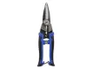 Picture of Faithfull Heavy-Duty Multi Purpose Snips