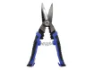 Picture of Faithfull Heavy-Duty Multi Purpose Snips
