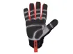Picture of Scan Mechanic Gloves - L (Size 9)
