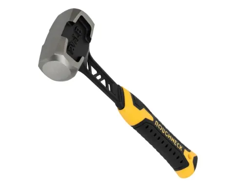 Picture of Roughneck GORILLA V-Series Club Hammer 1.1kg (2.1/2 lb)