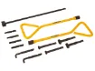 Picture of Roughneck Universal Manhole Key Kit