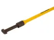 Picture of Roughneck Universal Manhole Key Kit