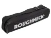 Picture of Roughneck Universal Manhole Key Kit
