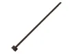 Picture of Roughneck Universal Manhole Key Kit
