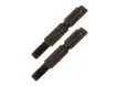 Picture of Roughneck Universal Manhole Key Kit