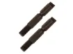 Picture of Roughneck Universal Manhole Key Kit