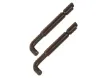 Picture of Roughneck Universal Manhole Key Kit