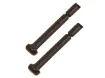 Picture of Roughneck Universal Manhole Key Kit