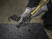 Picture of Roughneck Universal Manhole Key Kit