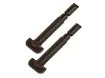 Picture of Roughneck Universal Manhole Key Kit