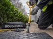 Picture of Roughneck Universal Manhole Key Kit