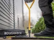 Picture of Roughneck Universal Manhole Key Kit