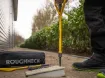 Picture of Roughneck Universal Manhole Key Kit